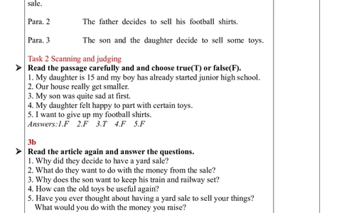 Unit10SectionA（3a-3c）教案_人教版英语八年级下册_2026春人教版英语八年级下册资料_人教八下（旧版）_01.英语8下-核心素养教案+PPT课件(第1套)_8下英教案（含核心素养）_Unit10