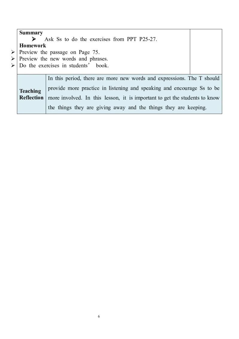 Unit10SectionA（2a-2d）教案_人教版英语八年级下册_2026春人教版英语八年级下册资料_人教八下（旧版）_04.英语8下-教案合集_8下英教案（含核心素养）_Unit10