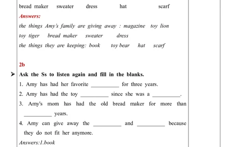 Unit10SectionA（2a-2d）教案_人教版英语八年级下册_2026春人教版英语八年级下册资料_人教八下（旧版）_04.英语8下-教案合集_8下英教案（含核心素养）_Unit10