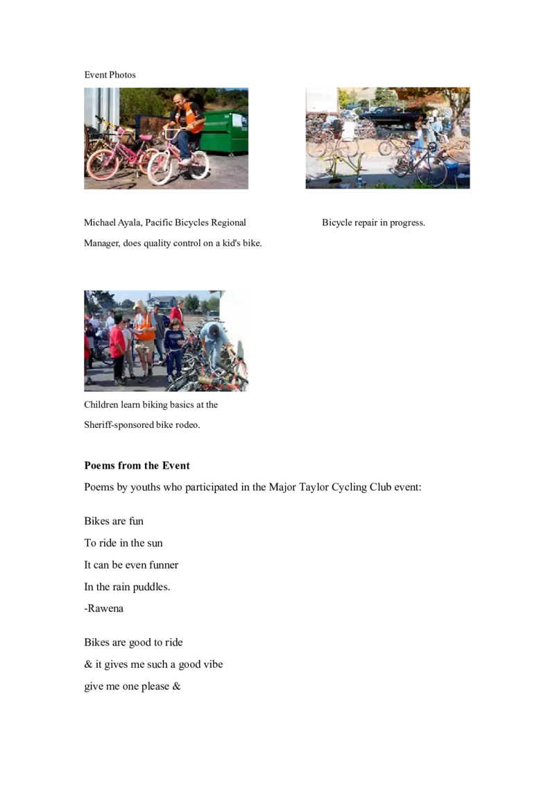 Unit2RecycleWorksBikeRe-UseEvent_人教版英语八年级下册_2026春人教版英语八年级下册资料_人教八下（旧版）_06.英语8下教学资料PPT_人教版英语八年级下册教学资料（优翼）_1.文档