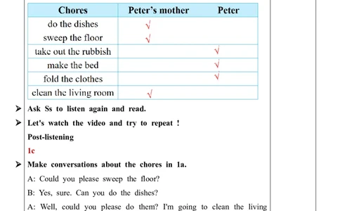 Unit3SectionA（1a-1c）教案_人教版英语八年级下册_2026春人教版英语八年级下册资料_人教八下（旧版）_04.英语8下-教案合集_8下英教案（含核心素养）_Unit3