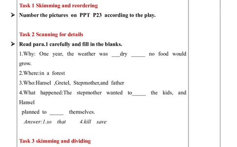 Unit6SectionB（2a-2e）教案_人教版英语八年级下册_2026春人教版英语八年级下册资料_人教八下（旧版）_01.英语8下-核心素养教案+PPT课件(第1套)_8下英教案（含核心素养）_Unit6