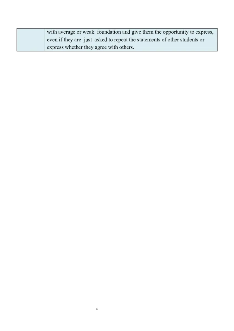 Unit9SectionB（1a-1d）教案_人教版英语八年级下册_2026春人教版英语八年级下册资料_人教八下（旧版）_04.英语8下-教案合集_8下英教案（含核心素养）_Unit9