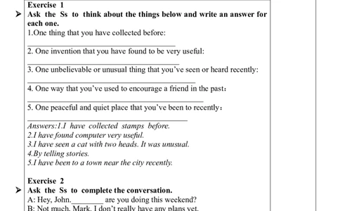Unit9SectionB（3a-SelfCheck）教案_人教版英语八年级下册_2026春人教版英语八年级下册资料_人教八下（旧版）_01.英语8下-核心素养教案+PPT课件(第1套)_8下英教案（含核心素养）_Unit9