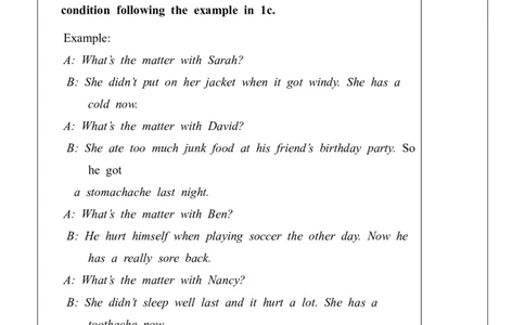 Unit1SectionA（1a-1c）教案_人教版英语八年级下册_2026春人教版英语八年级下册资料_人教八下（旧版）_01.英语8下-核心素养教案+PPT课件(第1套)_8下英教案（含核心素养）_Unit1