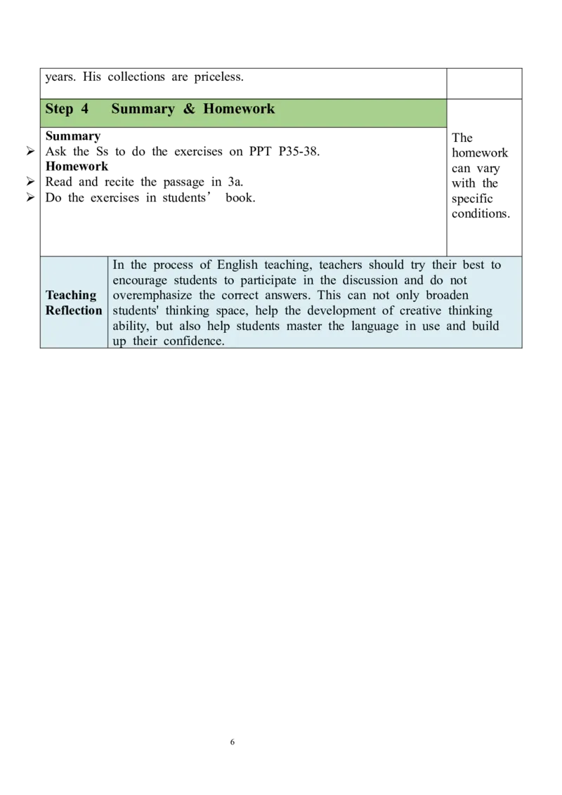 Unit9SectionA（3a-3c）教案_人教版英语八年级下册_2026春人教版英语八年级下册资料_人教八下（旧版）_04.英语8下-教案合集_8下英教案（含核心素养）_Unit9