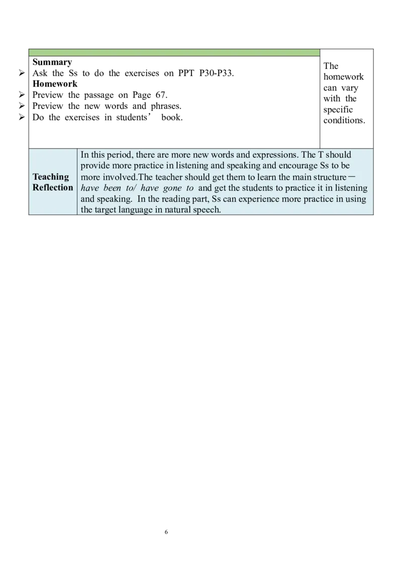 Unit9SectionA（2a-2d）教案_人教版英语八年级下册_2026春人教版英语八年级下册资料_人教八下（旧版）_01.英语8下-核心素养教案+PPT课件(第1套)_8下英教案（含核心素养）_Unit9