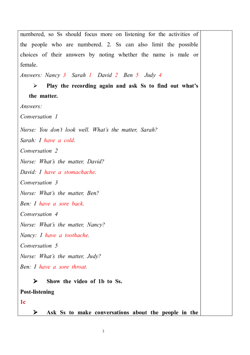 Unit1SectionA（1a-1c）教案_人教版英语八年级下册_2026春人教版英语八年级下册资料_人教八下（旧版）_04.英语8下-教案合集_8下英教案（含核心素养）_Unit1