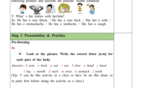 Unit1SectionA（1a-1c）教案_人教版英语八年级下册_2026春人教版英语八年级下册资料_人教八下（旧版）_04.英语8下-教案合集_8下英教案（含核心素养）_Unit1