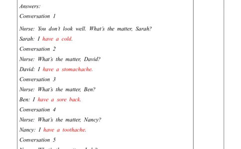 Unit1SectionA（1a-1c）教案_人教版英语八年级下册_2026春人教版英语八年级下册资料_人教八下（旧版）_04.英语8下-教案合集_8下英教案（含核心素养）_Unit1