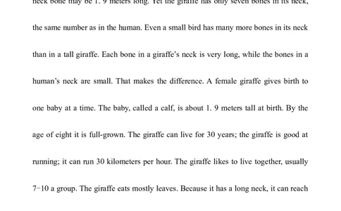 Unit7What'sthehighest&hellip;SectionB　课时作业_人教版英语八年级下册_旧版_4人教版英语8年级下册视频_人教英语八年级下课时练习（113份）_同步练习1