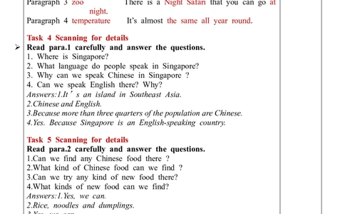 Unit9SectionB（2a-2e）教案_人教版英语八年级下册_2026春人教版英语八年级下册资料_人教八下（旧版）_01.英语8下-核心素养教案+PPT课件(第1套)_8下英教案（含核心素养）_Unit9
