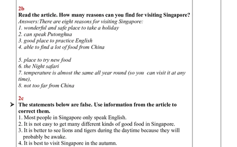 Unit9SectionB（2a-2e）教案_人教版英语八年级下册_2026春人教版英语八年级下册资料_人教八下（旧版）_01.英语8下-核心素养教案+PPT课件(第1套)_8下英教案（含核心素养）_Unit9