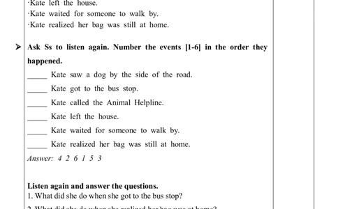 Unit5SectionB（1a-1d）教案_人教版英语八年级下册_2026春人教版英语八年级下册资料_人教八下（旧版）_01.英语8下-核心素养教案+PPT课件(第1套)_8下英教案（含核心素养）_Unit5