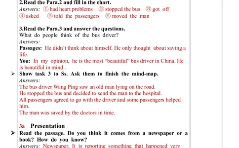 Unit1SectionA（3a-3c）教案_人教版英语八年级下册_2026春人教版英语八年级下册资料_人教八下（旧版）_04.英语8下-教案合集_8下英教案（含核心素养）_Unit1