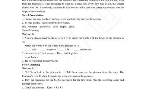 人教版八年级下Unit6SectionB1a~2e教案_人教版英语八年级下册_2026春人教版英语八年级下册资料_人教八下（旧版）_06.英语8下教学资料PPT_人教版英语八年级下册教学资料（全易通）_Unit6
