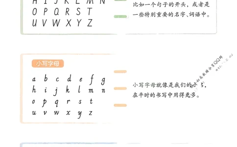 2025版一本2升3预备三年级英语字母与自然拼读册_25秋《一本》系列_25版一本系列_一本预备字母与自然拼读25年