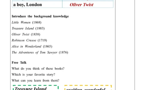 Unit8SectionA（1a-1c）教案_人教版英语八年级下册_2026春人教版英语八年级下册资料_人教八下（旧版）_04.英语8下-教案合集_8下英教案（含核心素养）_Unit8
