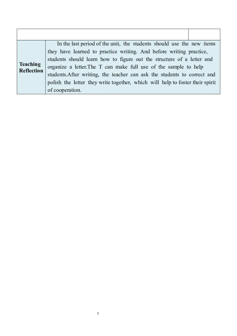 Unit2SectionB（3a-SelfCheck）教案_人教版英语八年级下册_2026春人教版英语八年级下册资料_人教八下（旧版）_04.英语8下-教案合集_8下英教案（含核心素养）_Unit2