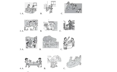 Unit2综合测试_人教版英语八年级下册_2026春人教版英语八年级下册资料_人教八下（旧版）_06.英语8下教学资料PPT_人教版英语八年级下册教学资料（优翼）_单元试卷_unit2