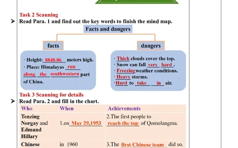 Unit7SectionA（3a-3c）教案_人教版英语八年级下册_2026春人教版英语八年级下册资料_人教八下（旧版）_04.英语8下-教案合集_8下英教案（含核心素养）_Unit7