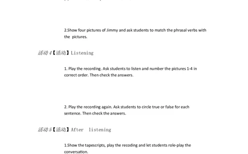 Unit2I'llhelptoB1a&mdash;1e[孙晶晶]市一等奖优质课_人教版英语八年级下册_旧版_版本一_人教版初中英语8下(新目标)优质课视频