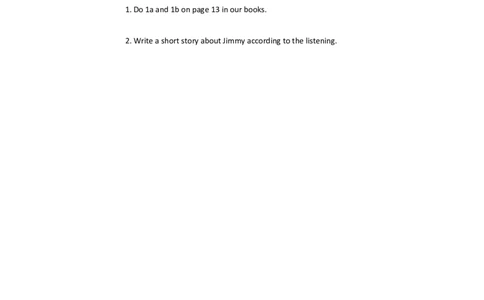 Unit2I'llhelptoB1a&mdash;1e[孙晶晶]市一等奖优质课_人教版英语八年级下册_旧版_版本一_人教版初中英语8下(新目标)优质课视频