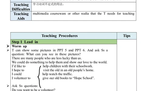 Unit2SectionA（GF-4c）教案_人教版英语八年级下册_2026春人教版英语八年级下册资料_人教八下（旧版）_01.英语8下-核心素养教案+PPT课件(第1套)_8下英教案（含核心素养）_Unit2