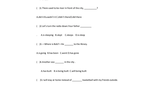 Uuit6AnoldmantriedA1a&mdash;2d[宋秋林]市一等奖优质课_人教版英语八年级下册_旧版_版本一_人教版初中英语8下(新目标)优质课视频
