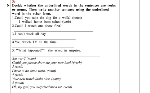 Unit3SectionA（3a-3c）教案_人教版英语八年级下册_2026春人教版英语八年级下册资料_人教八下（旧版）_04.英语8下-教案合集_8下英教案（含核心素养）_Unit3