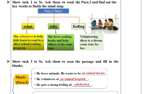 Unit2SectionA（3a-3c）教案_人教版英语八年级下册_2026春人教版英语八年级下册资料_人教八下（旧版）_01.英语8下-核心素养教案+PPT课件(第1套)_8下英教案（含核心素养）_Unit2