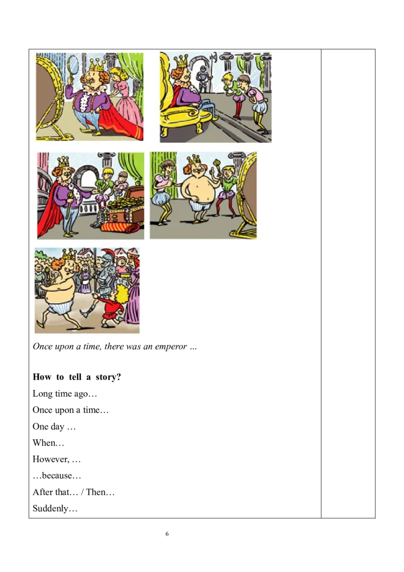 Unit6SectionB（1a-1d）教案_人教版英语八年级下册_2026春人教版英语八年级下册资料_人教八下（旧版）_04.英语8下-教案合集_8下英教案（含核心素养）_Unit6