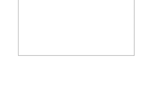 unit1-3导学案1_人教版英语八年级下册_2026春人教版英语八年级下册资料_人教八下（旧版）_05.英语8下-导学案_02.人教版八年级英语下册导学案全册表格式（40份）_Unit1