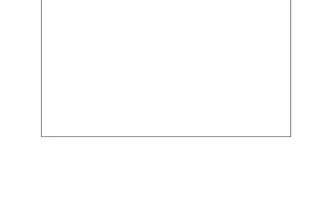 1unit6-2导学案_人教版英语八年级下册_2026春人教版英语八年级下册资料_人教八下（旧版）_05.英语8下-导学案_02.人教版八年级英语下册导学案全册表格式（40份）_Unit6