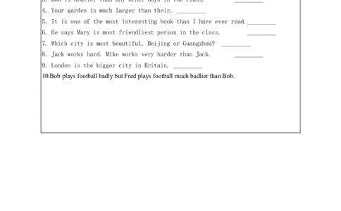 unit7-4导学案_人教版英语八年级下册_2026春人教版英语八年级下册资料_人教八下（旧版）_05.英语8下-导学案_02.人教版八年级英语下册导学案全册表格式（40份）_Unit7