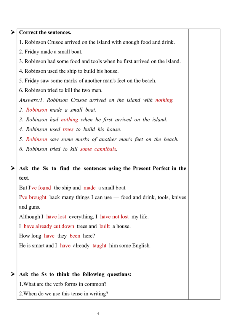 Unit8SectionA（3a-3c）教案_人教版英语八年级下册_2026春人教版英语八年级下册资料_人教八下（旧版）_04.英语8下-教案合集_8下英教案（含核心素养）_Unit8