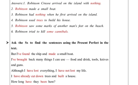 Unit8SectionA（3a-3c）教案_人教版英语八年级下册_2026春人教版英语八年级下册资料_人教八下（旧版）_04.英语8下-教案合集_8下英教案（含核心素养）_Unit8