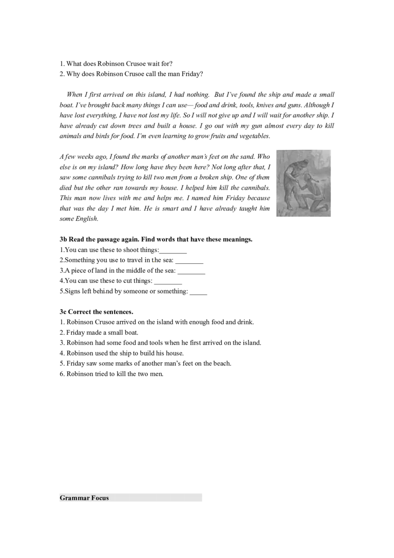 人教版八年级英语下册名校精品导学案Unit8_3_人教版英语八年级下册_2026春人教版英语八年级下册资料_人教八下（旧版）_05.英语8下-导学案