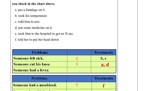 Unit1SectionB（1a-1d）教案_人教版英语八年级下册_2026春人教版英语八年级下册资料_人教八下（旧版）_01.英语8下-核心素养教案+PPT课件(第1套)_8下英教案（含核心素养）_Unit1