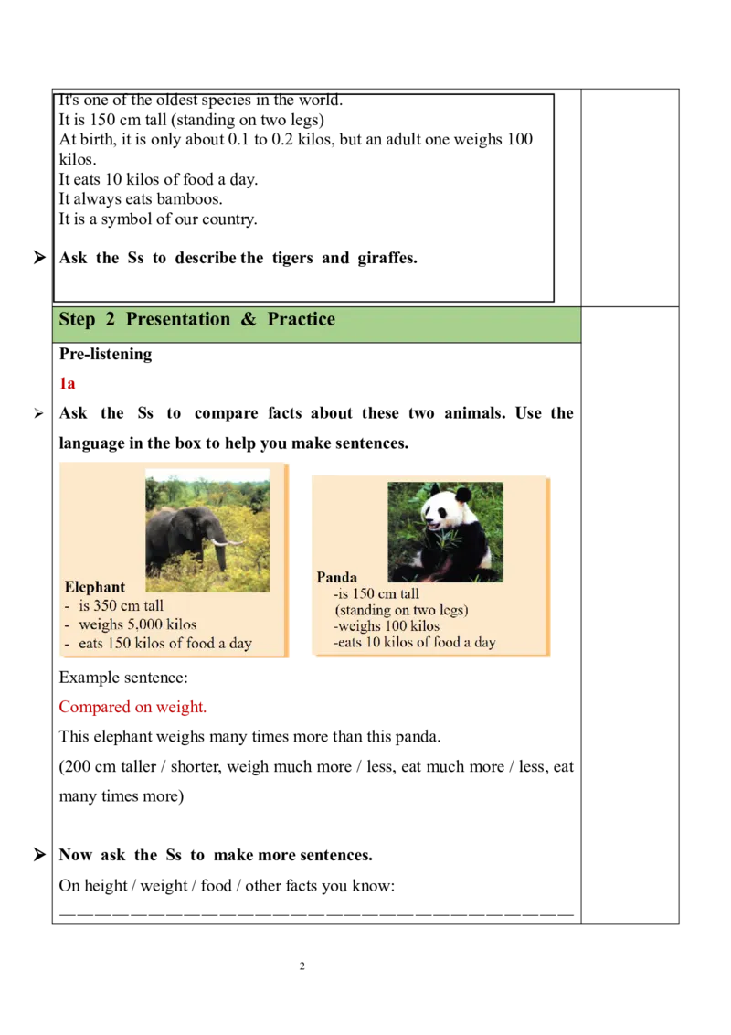 Unit7SectionB（1a-1d）教案_人教版英语八年级下册_2026春人教版英语八年级下册资料_人教八下（旧版）_01.英语8下-核心素养教案+PPT课件(第1套)_8下英教案（含核心素养）_Unit7