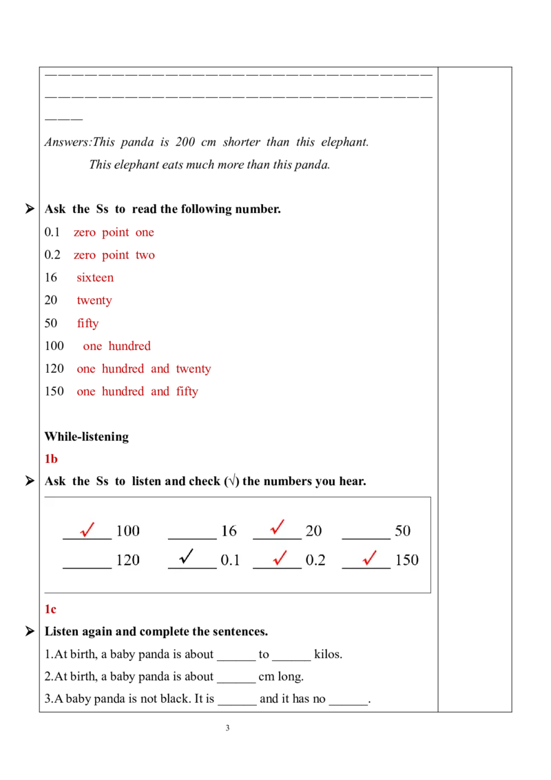 Unit7SectionB（1a-1d）教案_人教版英语八年级下册_2026春人教版英语八年级下册资料_人教八下（旧版）_01.英语8下-核心素养教案+PPT课件(第1套)_8下英教案（含核心素养）_Unit7