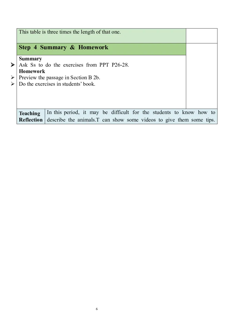 Unit7SectionB（1a-1d）教案_人教版英语八年级下册_2026春人教版英语八年级下册资料_人教八下（旧版）_01.英语8下-核心素养教案+PPT课件(第1套)_8下英教案（含核心素养）_Unit7