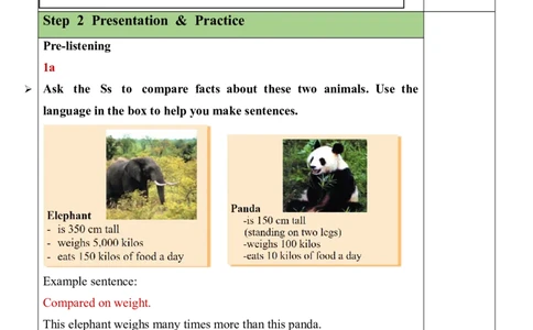Unit7SectionB（1a-1d）教案_人教版英语八年级下册_2026春人教版英语八年级下册资料_人教八下（旧版）_01.英语8下-核心素养教案+PPT课件(第1套)_8下英教案（含核心素养）_Unit7
