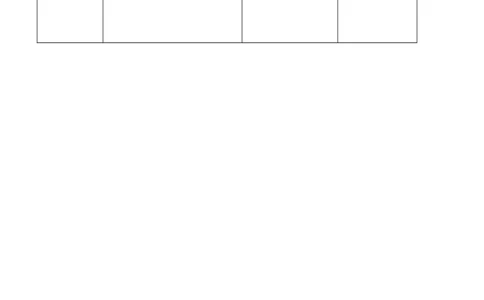 八年级英语下册集体备课教案：Unit1period2_人教版英语八年级下册_2026春人教版英语八年级下册资料_人教八下（旧版）_04.英语8下-教案合集_8下英语集体备课教案