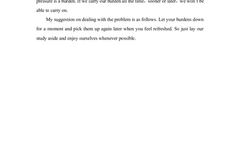 Unit4Thepressureandthesuggestion_人教版英语八年级下册_2026春人教版英语八年级下册资料_人教八下（旧版）_06.英语8下教学资料PPT_人教版英语八年级下册教学资料（优翼）_1.文档