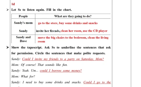 Unit3SectionB（1a-1e）教案_人教版英语八年级下册_2026春人教版英语八年级下册资料_人教八下（旧版）_01.英语8下-核心素养教案+PPT课件(第1套)_8下英教案（含核心素养）_Unit3