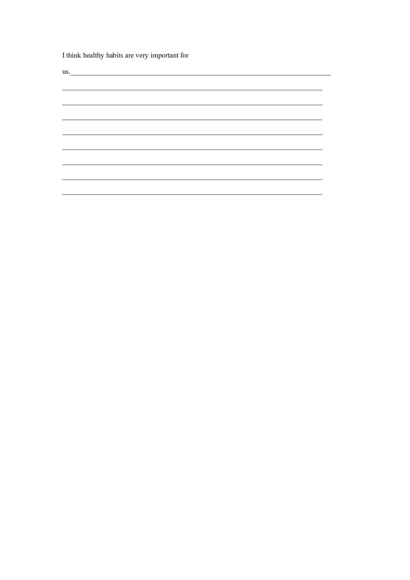Unit1What&rsquo;sthematter（A卷&middot;夯实基础）-八年级英语下册同步单元AB卷（人教版）（原卷版）_人教版英语八年级下册_2026春人教版英语八年级下册资料_人教八下（旧版）_07.英语8下-试题