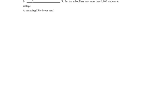 Unit2第3课时SectionA(GrammarFocus-4c)(分层作业)（原卷版）_人教版英语八年级下册_2026春人教版英语八年级下册资料_人教八下（旧版）_07.英语8下-试题_课时练习_分层作业