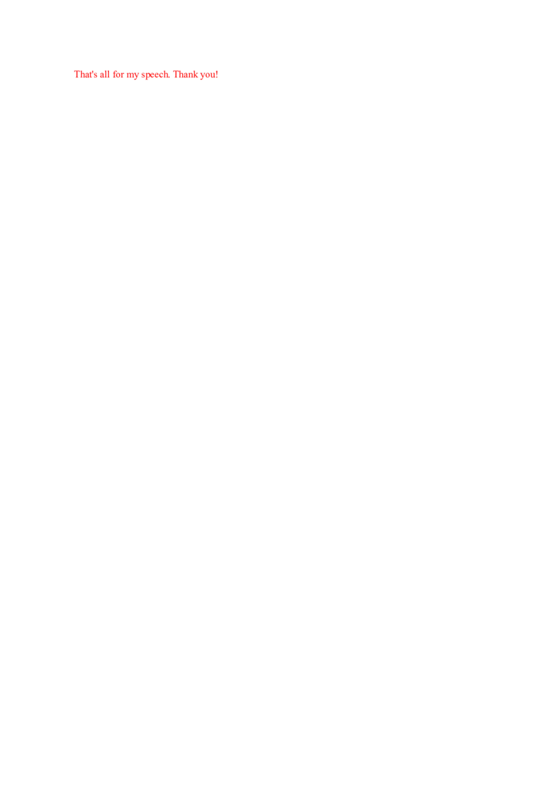 Unit4单元分层练单元综合练-8下(人教版)(解析版)_人教版英语八年级下册_2026春人教版英语八年级下册资料_人教八下（旧版）_07.英语8下-试题_单元测试_分层练习