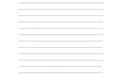 八年级英语下册导学案：Writing_人教版英语八年级下册_2026春人教版英语八年级下册资料_人教八下（旧版）_05.英语8下-导学案_人教版八年级英语下册名校精品导学案Unit9_2（10份）